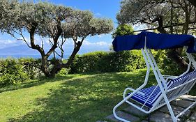 Sorrento Garden Hotel
